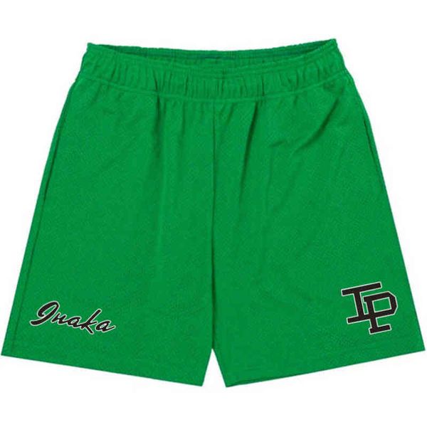 men's inaka power classic shorts ip basic women's sports pants new york fitness basketball boho loose beach mesh running quick dry, White;black
men's inaka power classic shorts ip basic women's sports pants new york fitness basketball boho loose beach mesh running quick dry, White;black