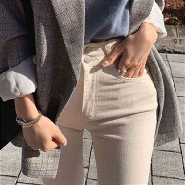 women's shorts korean casual and versatile 9-point pants women's spring summer autumn white high waist slim pencil jeans p97s, White;black
women's shorts korean casual and versatile 9-point pants women's spring summer autumn white high waist slim pencil jeans p97s, White;black