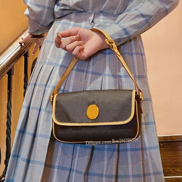 designer bags lady handbags shopping shoulder bags fashion totes rectangular baguette armpit underarm bag luxury genuine leather classic ret
designer bags lady handbags shopping shoulder bags fashion totes rectangular baguette armpit underarm bag luxury genuine leather classic ret