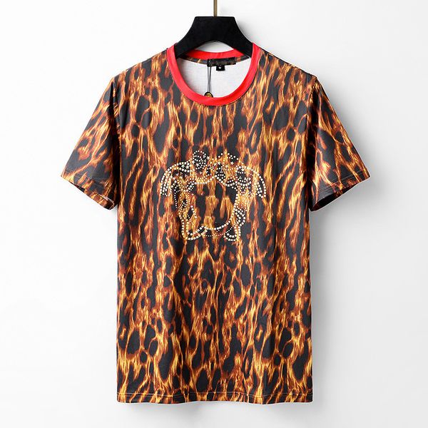 2022 mens t shirt designer for men womens shirts fashion tshirt with letters casual summer short sleeve man tee woman clothing asian size m-, White;black
2022 mens t shirt designer for men womens shirts fashion tshirt with letters casual summer short sleeve man tee woman clothing asian size m-, White;black
