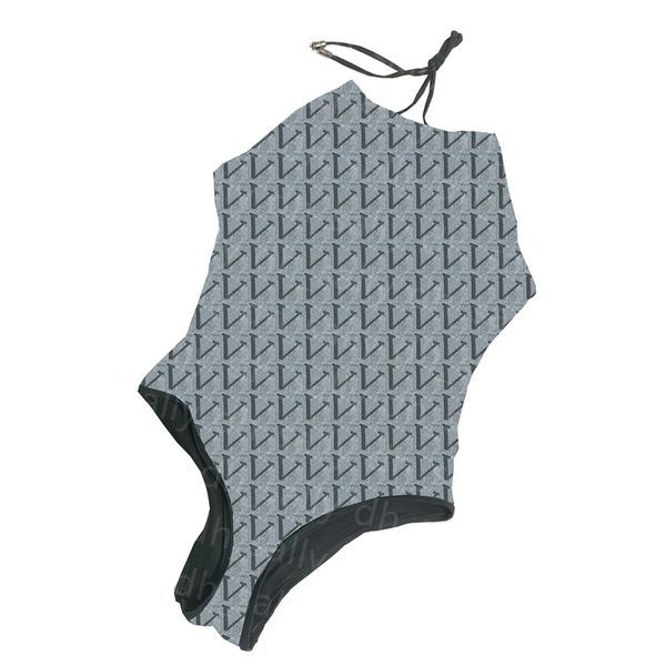 designer letter print swimsuit women one piece swimwear spring bathing suit summer casual swimsuits
designer letter print swimsuit women one piece swimwear spring bathing suit summer casual swimsuits