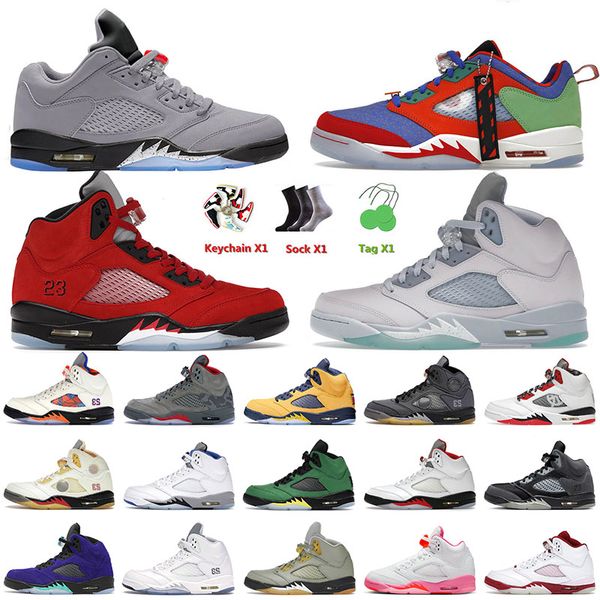 mens basketball shoes 5 5s low psgs raging bull stealth sail metallic gold what the easter jade horizon shattered backboard trainers sneaker
mens basketball shoes 5 5s low psgs raging bull stealth sail metallic gold what the easter jade horizon shattered backboard trainers sneaker