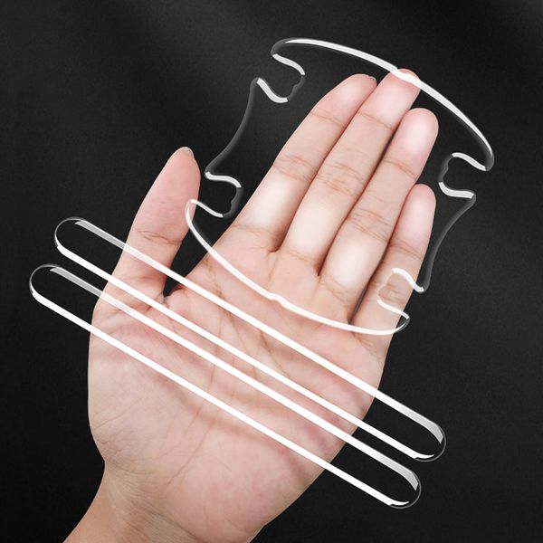 auto car door side anti collision strips proof decoration anti scratch door handle protection car sticker door bowl accessories
auto car door side anti collision strips proof decoration anti scratch door handle protection car sticker door bowl accessories