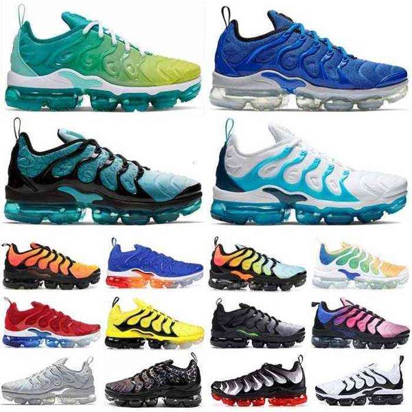 mens tn plus outdoor shoes particle grey se ultra black white supernova metallic pewter gradient hyper sneakers tns volcano university red
mens tn plus outdoor shoes particle grey se ultra black white supernova metallic pewter gradient hyper sneakers tns volcano university red