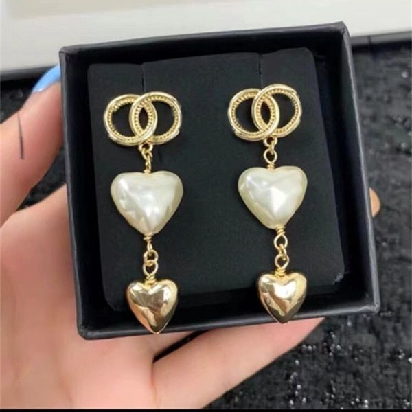 luxury pendant jewelry earrings 2022 trend fringe women metal vintage earrings3, Golden;silver
luxury pendant jewelry earrings 2022 trend fringe women metal vintage earrings3, Golden;silver