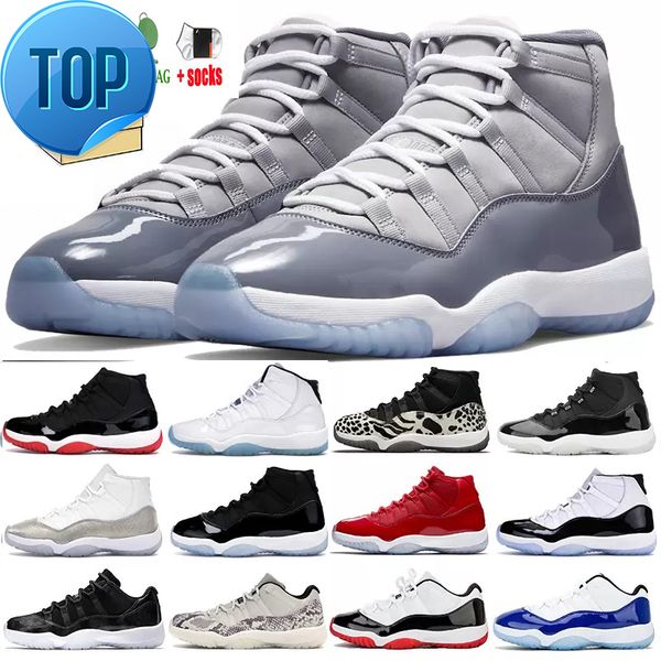 boots aster platinum tint bred concord midnight navy jubilee cool crey trainer outdoor, Black
boots aster platinum tint bred concord midnight navy jubilee cool crey trainer outdoor, Black