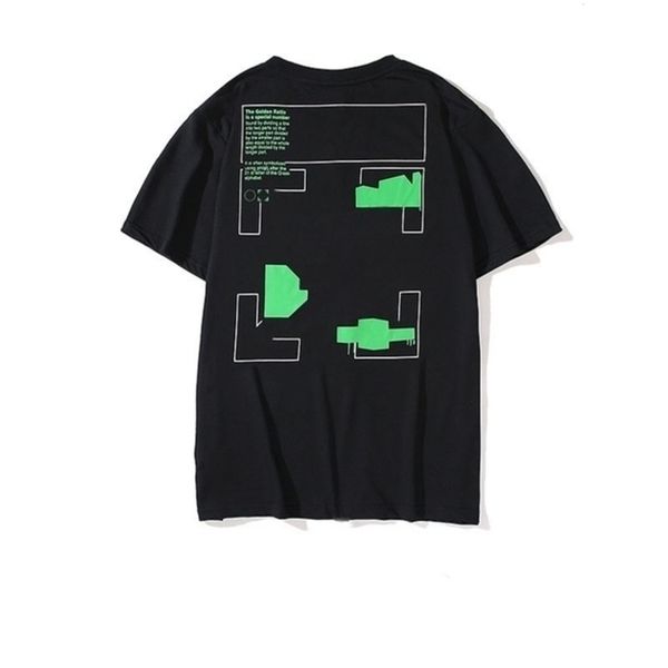 mens luxury fashion offs brand t shirts designers high-quality t-shirt cotton loose arrow badge original bags women tees casual sport black, White;black
mens luxury fashion offs brand t shirts designers high-quality t-shirt cotton loose arrow badge original bags women tees casual sport black, White;black