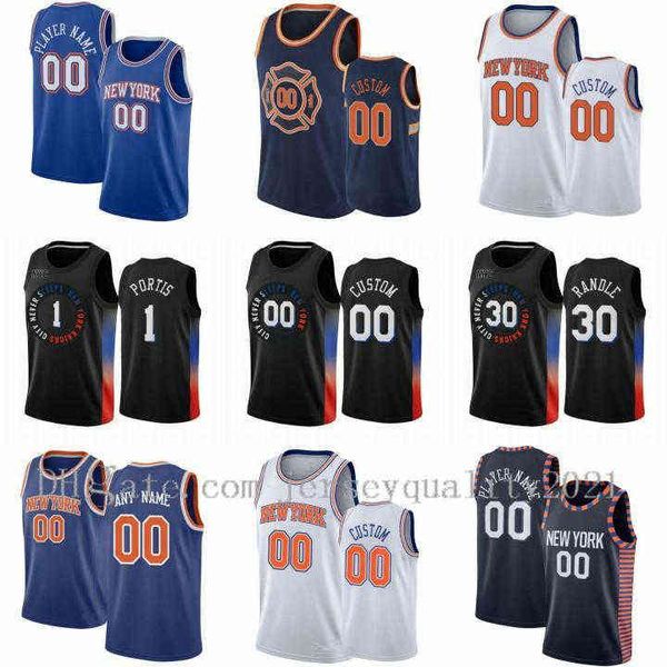 custom julius 30 randle basketball jersey obi 1 in rj 9 barrett mitchell 23 robinson derrick new yorkknicksmens rose immanuel 5 quickley, Black;red
custom julius 30 randle basketball jersey obi 1 in rj 9 barrett mitchell 23 robinson derrick new yorkknicksmens rose immanuel 5 quickley, Black;red
