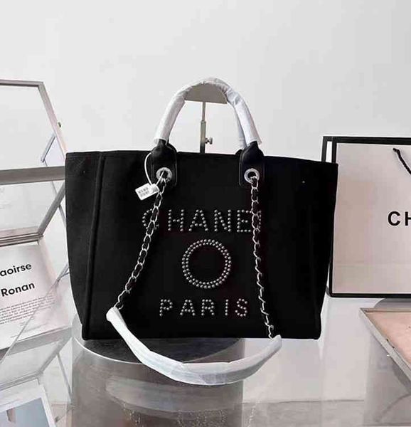 fashion designer brand ch evening bags small private label bobby backpack luxury classic canvas beach bag handbags purse women hand ladies s, Black;red
fashion designer brand ch evening bags small private label bobby backpack luxury classic canvas beach bag handbags purse women hand ladies s, Black;red
