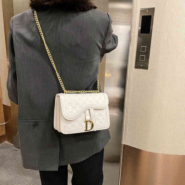 2022 spring new women's bag small square fashion messenger single shoulder chain chain crossbody bags for women designer luxury handbag
2022 spring new women's bag small square fashion messenger single shoulder chain chain crossbody bags for women designer luxury handbag