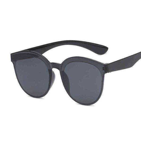 one-piece cat eye sunglasses woman brand designer sunglasses female transparent color cute vintage pink black ladies 220609, White;black
one-piece cat eye sunglasses woman brand designer sunglasses female transparent color cute vintage pink black ladies 220609, White;black