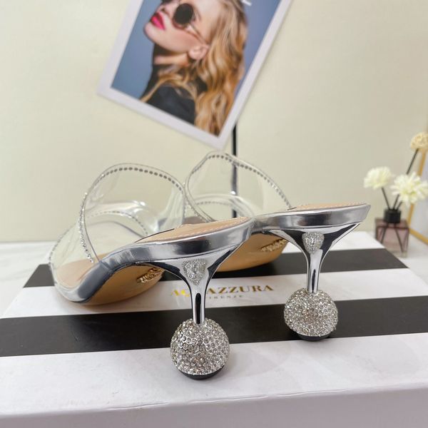 slippers slides foam runners designer women shoes sandal designer sliders solid color genuine leather bottom logo comfort .5cm high heels s, Black
slippers slides foam runners designer women shoes sandal designer sliders solid color genuine leather bottom logo comfort .5cm high heels s, Black