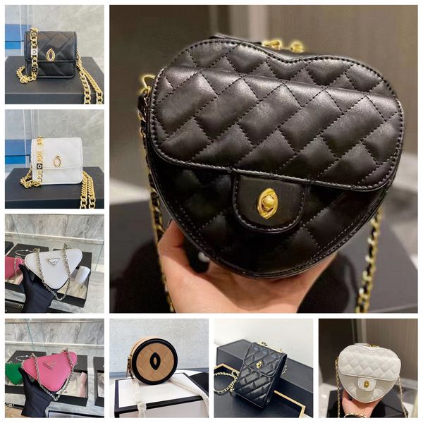 paris designer bag luxury purse brand shoulder bags leather handbag woman crossbody messager cosmetic purses wallet by shoebrand s79 04
paris designer bag luxury purse brand shoulder bags leather handbag woman crossbody messager cosmetic purses wallet by shoebrand s79 04