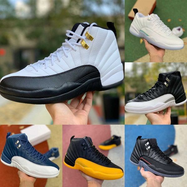 jumpman utility grind 12 12s mens high casual basketball shoes twist gold taxi indigo flu game dark concord ovo white royalty fiba playoff, Black
jumpman utility grind 12 12s mens high casual basketball shoes twist gold taxi indigo flu game dark concord ovo white royalty fiba playoff, Black