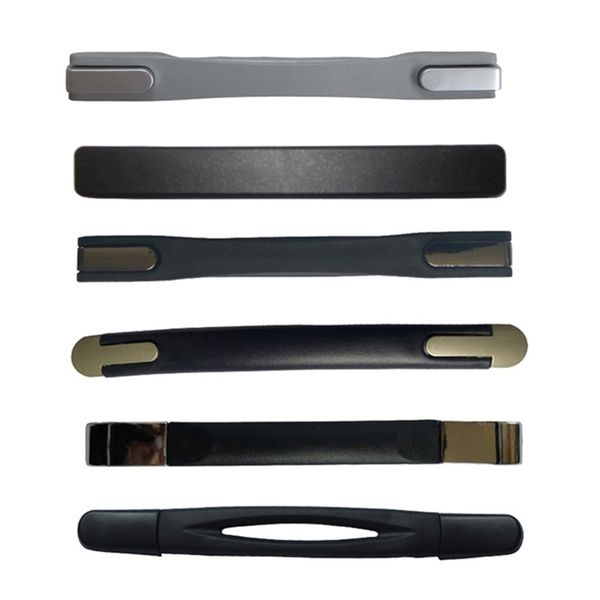 travel suitcase luggage case handle strap carrying handle grip replacement for suitcase accessories 220610, Black
travel suitcase luggage case handle strap carrying handle grip replacement for suitcase accessories 220610, Black