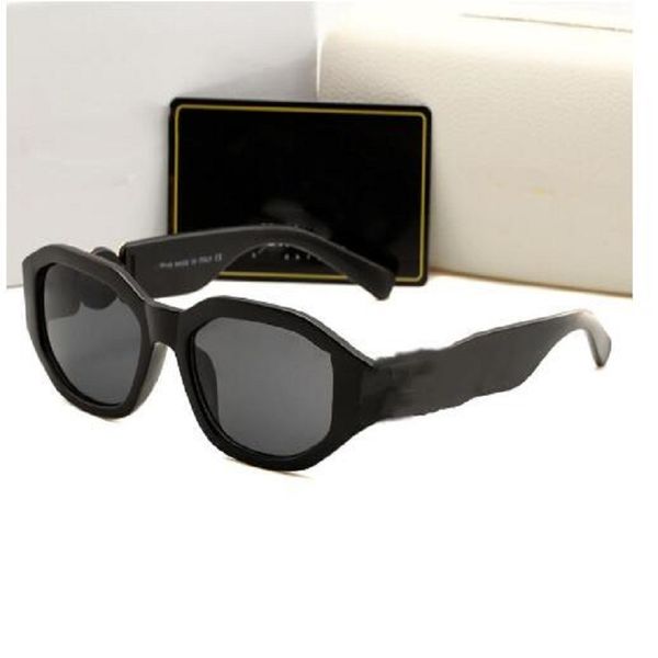 designer sunglasses for woman fashion adumbral filter the light classics ultraviolet-proof full frame colors optional high-quality, White;black
designer sunglasses for woman fashion adumbral filter the light classics ultraviolet-proof full frame colors optional high-quality, White;black