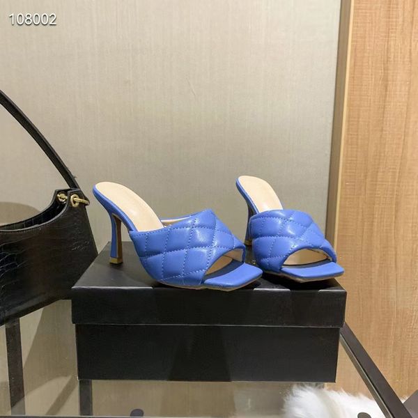 luxury women summer sandals 750mm pumps slippers slides leather slip-on square head designer slim lady bread slider flop comfort casual flip, Black
luxury women summer sandals 750mm pumps slippers slides leather slip-on square head designer slim lady bread slider flop comfort casual flip, Black