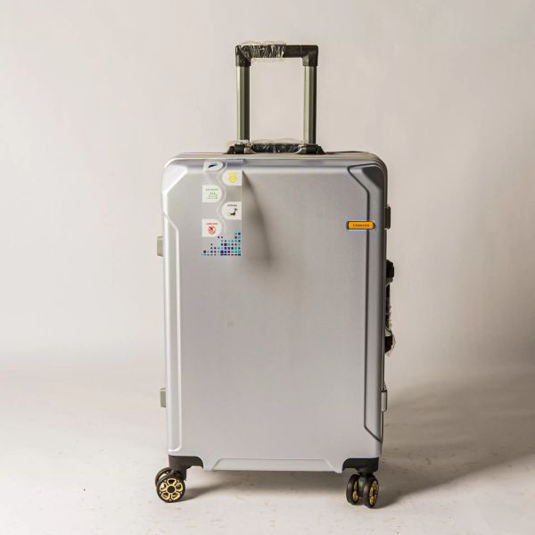 suitcases travel luggag strong handle hori5 cloud star suitcase trunk bag spinner universal wheel duffel rolling luggages briefcase mirror l
suitcases travel luggag strong handle hori5 cloud star suitcase trunk bag spinner universal wheel duffel rolling luggages briefcase mirror l