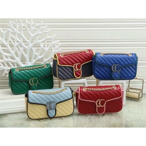 design luxury fashion bags three dimensional chain zipper hidden square handle small soft bread cover
design luxury fashion bags three dimensional chain zipper hidden square handle small soft bread cover