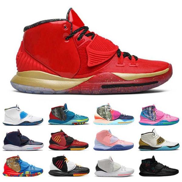 fashion 6 men basketball shoes cny pool vast grey sclock bred eleven heal the world oracle aqua mens trainer sport sneakers, Black
fashion 6 men basketball shoes cny pool vast grey sclock bred eleven heal the world oracle aqua mens trainer sport sneakers, Black
