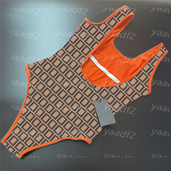 vintage womens swimwear one piece backless padded swimsuit dry quick bathing suits for women fashion summer holiday bathing suit
vintage womens swimwear one piece backless padded swimsuit dry quick bathing suits for women fashion summer holiday bathing suit