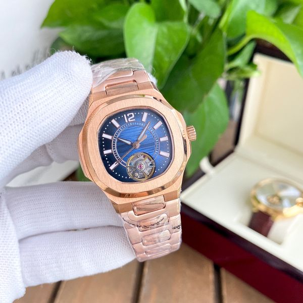 mens watch 10 colors brand watch 40mm 35mm aquanaut automatic 5167a 2813 shanghai movement steel case comfortable rubber strap original clas, Slivery;brown
mens watch 10 colors brand watch 40mm 35mm aquanaut automatic 5167a 2813 shanghai movement steel case comfortable rubber strap original clas, Slivery;brown