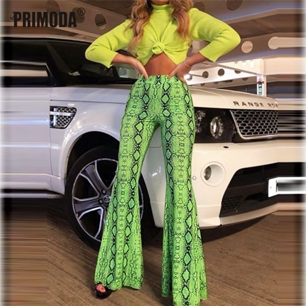 autumn winter party club flare pant fashion bodycon trousers neon fluorescence snake print leggings pr09 y200418, Black;white
autumn winter party club flare pant fashion bodycon trousers neon fluorescence snake print leggings pr09 y200418, Black;white