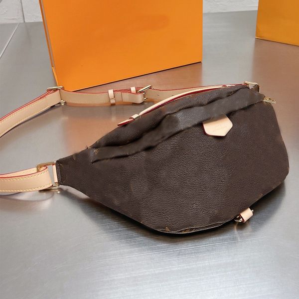 multi pochette large capacity real leather bag women luxurys designers bags 2022 handbags purses tote 19 handbag flap zhouzhoubao123 0gm3
multi pochette large capacity real leather bag women luxurys designers bags 2022 handbags purses tote 19 handbag flap zhouzhoubao123 0gm3
