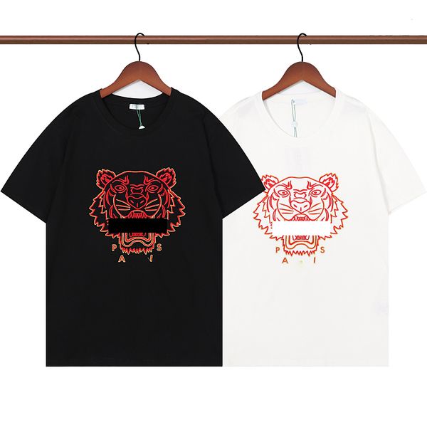 2022 summer men's shirts polo business casual plus size men's t-shirts designer sweaters x14, Black;brown
2022 summer men's shirts polo business casual plus size men's t-shirts designer sweaters x14, Black;brown