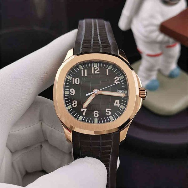 designer mechanical watch baida undersea explorer ppf grenade series watch 3k nautilus business fully automatic mechanical men's, Slivery;brown
designer mechanical watch baida undersea explorer ppf grenade series watch 3k nautilus business fully automatic mechanical men's, Slivery;brown