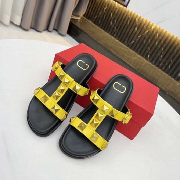 designer slipper women slippers luxury sandals brand sandals real leather flip flop flats slide casual shoes sneakers boots by brand 107, Black
designer slipper women slippers luxury sandals brand sandals real leather flip flop flats slide casual shoes sneakers boots by brand 107, Black