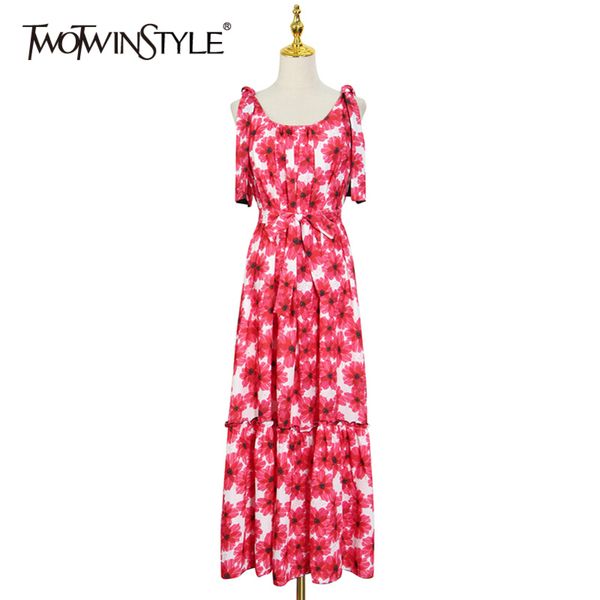 vintage print blue dress for women square collar sleeveless high waist sling summer dresses female fashion 210423, Black;gray
vintage print blue dress for women square collar sleeveless high waist sling summer dresses female fashion 210423, Black;gray