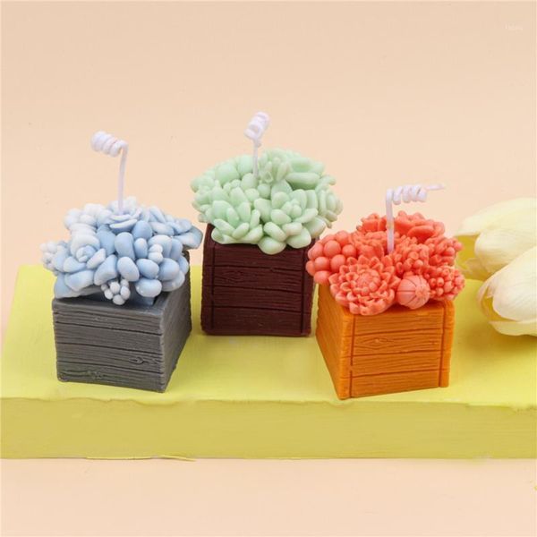 craft tools meaty plant petals silicone candle soap mold bloom simulation aroma garden flowers ornament plaster fondant baking potted
craft tools meaty plant petals silicone candle soap mold bloom simulation aroma garden flowers ornament plaster fondant baking potted