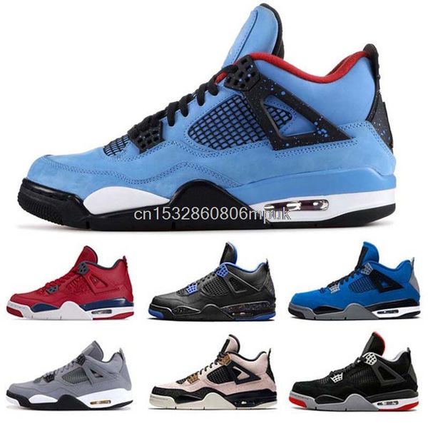 high 4s 4 basketball shoes university blue white oero shimmer black cat lightning union noir fire red bred pure money metallic purple green
high 4s 4 basketball shoes university blue white oero shimmer black cat lightning union noir fire red bred pure money metallic purple green