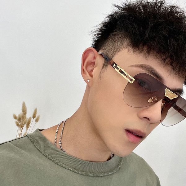 toad designer sunglasses for mens grand ane sun glasses with flexible fashion airsoft original brand spectacles luxury eye glasses frame wom, White;black
toad designer sunglasses for mens grand ane sun glasses with flexible fashion airsoft original brand spectacles luxury eye glasses frame wom, White;black
