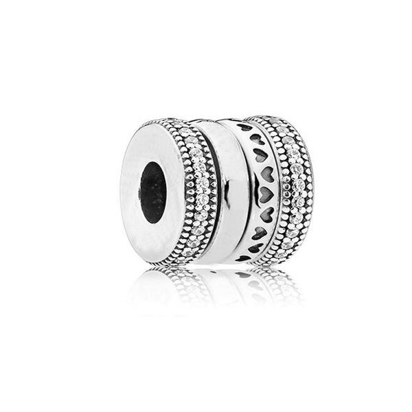fits pandora bracelets 20pcs heart crown silver white crystal charm bead european charms fit original pandora bracelets diy jewelry for wome, Black
fits pandora bracelets 20pcs heart crown silver white crystal charm bead european charms fit original pandora bracelets diy jewelry for wome, Black