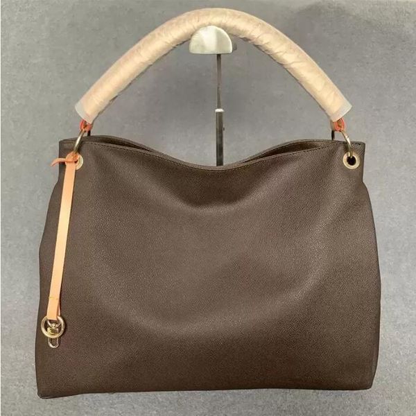 women handbags designers bags lady leather artsy tote crossbody purse on chain shoulder bags
women handbags designers bags lady leather artsy tote crossbody purse on chain shoulder bags