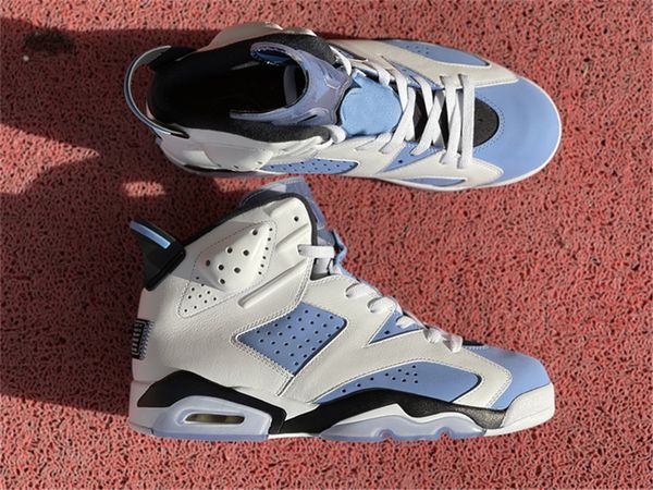 shoes release authentic 6 unc university blue white college navy black outdoor sports sneakers with original us7-13, White;red
shoes release authentic 6 unc university blue white college navy black outdoor sports sneakers with original us7-13, White;red