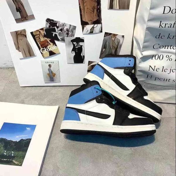 womens casual shoes 1 high og obsidian blue chill women 555088-140 sail university blue sports sneakers dress shoes, Black
womens casual shoes 1 high og obsidian blue chill women 555088-140 sail university blue sports sneakers dress shoes, Black