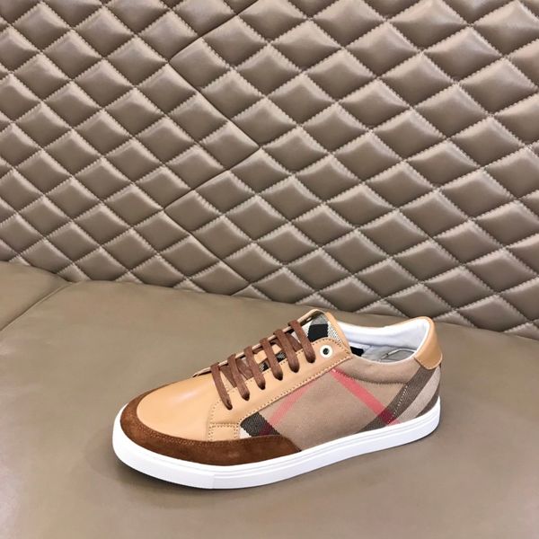 sping/summer qulity designer men's shoes luxury casual brand comfortable vintage plaid cotton and matte cowhide dust bag, Red;white
sping/summer qulity designer men's shoes luxury casual brand comfortable vintage plaid cotton and matte cowhide dust bag, Red;white