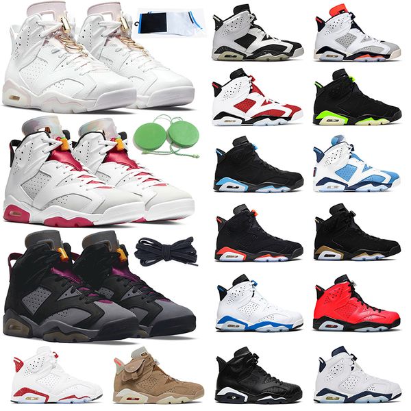 6s gold hoops men women basketball shoes 6 retro millennial pink black cat jumpman 6 hare mens trainer sports sneakers
6s gold hoops men women basketball shoes 6 retro millennial pink black cat jumpman 6 hare mens trainer sports sneakers