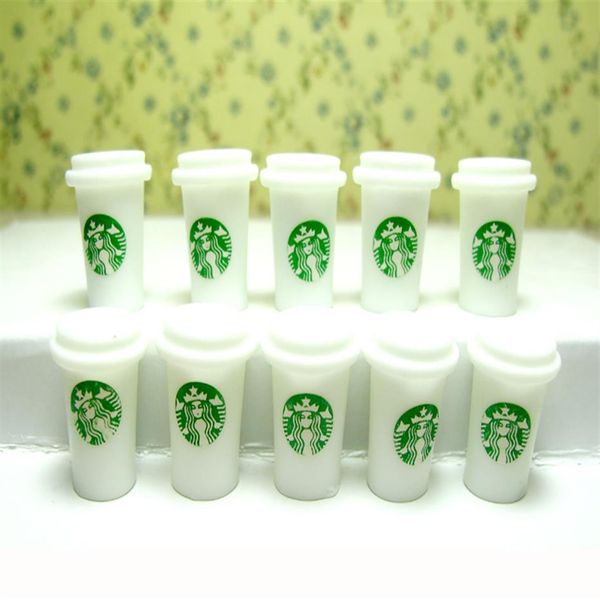 dollhouse miniature coffee cups kitchen food drink beverage scaled model toy mini fairy garden simulation decor resin craft ac318v
dollhouse miniature coffee cups kitchen food drink beverage scaled model toy mini fairy garden simulation decor resin craft ac318v
