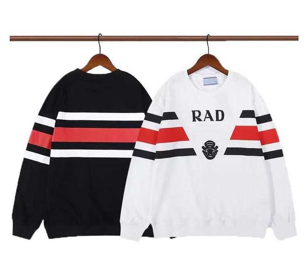 mens womens hoodies fashion men hooded hip hop couples designer hoodie loose big safety pin fit women pullover luxury clothes sudadera, Black
mens womens hoodies fashion men hooded hip hop couples designer hoodie loose big safety pin fit women pullover luxury clothes sudadera, Black