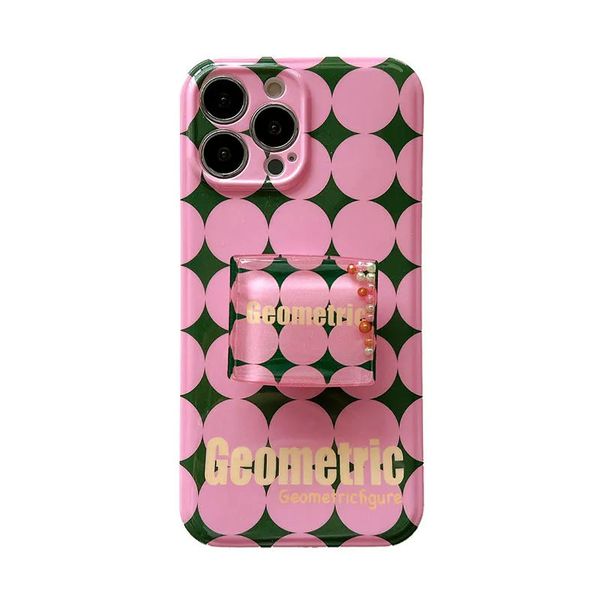 iphone case 13 phone cases female 12pro max 11pro cute xs max wave point 8p/7plus silicone xr 6s good nice
iphone case 13 phone cases female 12pro max 11pro cute xs max wave point 8p/7plus silicone xr 6s good nice