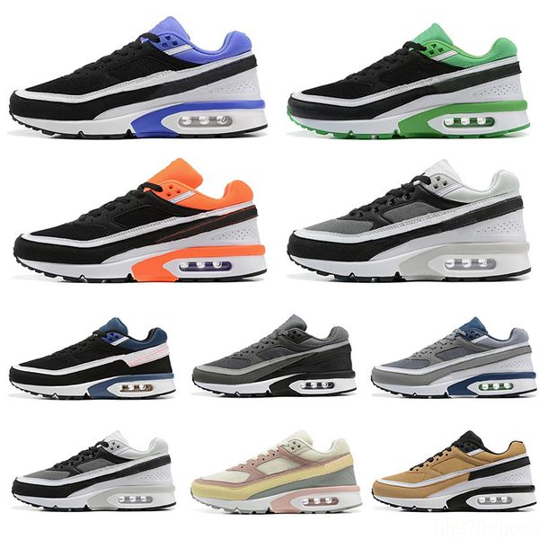 new arrival mens run shoes gold sneakers athletic sports outdoor comfortable shoes size 36-46, Black
new arrival mens run shoes gold sneakers athletic sports outdoor comfortable shoes size 36-46, Black