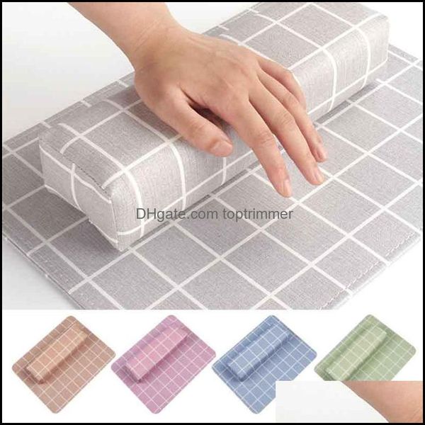 nail art kits salon health beauty 5 color professional pillow cushion holder grid design soft pu leather hand arm rest set manicure tool d
nail art kits salon health beauty 5 color professional pillow cushion holder grid design soft pu leather hand arm rest set manicure tool d