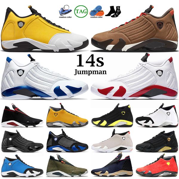men basketball shoes 14s jumpman 14 ginger candy cane winterized gym red blue desert sand defining moments hyper royal lipstick mens sports
men basketball shoes 14s jumpman 14 ginger candy cane winterized gym red blue desert sand defining moments hyper royal lipstick mens sports