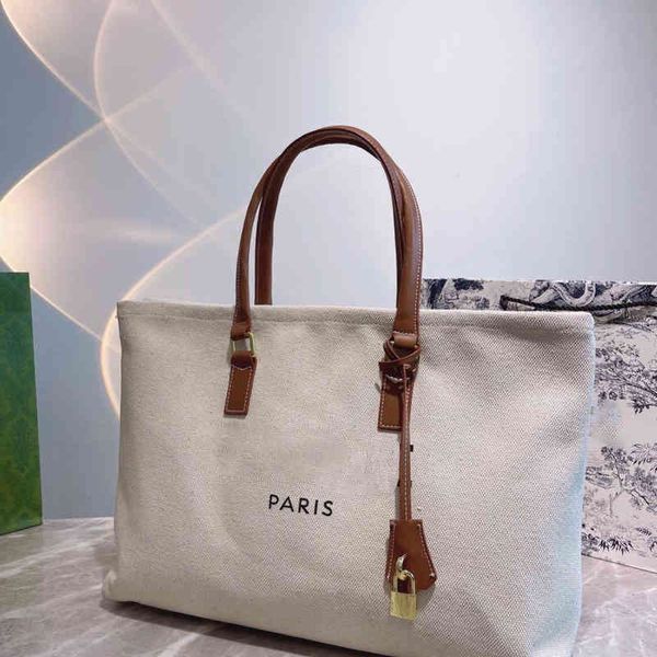 bags designer large capacity tote shopping bagclassic woven wallet women shoulder clutch female crossbody purses handbags 1029
bags designer large capacity tote shopping bagclassic woven wallet women shoulder clutch female crossbody purses handbags 1029