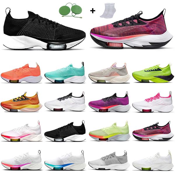 classic style womens mens zoom vaporfly 2.0 next running shoes valerian white ekiden volt cool man zapatos jogging sports casual trainers sn
classic style womens mens zoom vaporfly 2.0 next running shoes valerian white ekiden volt cool man zapatos jogging sports casual trainers sn