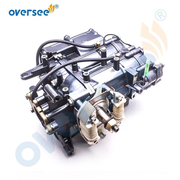63v-w0090-03-1s outboard power head assy parts for yamaha outboard motor 2t 9.9hp 15hp 63v-w0090 seapro hdx parsun
63v-w0090-03-1s outboard power head assy parts for yamaha outboard motor 2t 9.9hp 15hp 63v-w0090 seapro hdx parsun